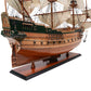 BATAVIA MODEL SHIP | High-quality | Fully Assembled Wooden Ship Models For Wholesale