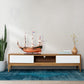 BATAVIA MODEL SHIP | High-quality | Fully Assembled Wooden Ship Models For Wholesale