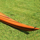 FAST KAYAK 18' HIGH DECK | Wooden Kayak | Boat | Canoe with Paddles for fishing and water sports For Wholesale