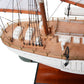 ESMERALDA MODEL SHIP | High-quality | Fully Assembled Wooden Ship Models For Wholesale