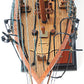 CSS ALABAMA MODEL SHIP W/O SAIL | High-quality | Fully Assembled Wooden Ship Models For Wholesale