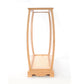 DISPLAY CASE FOR L60 SHIP LARGE UNPAINT (NO LEG) | HIGH QUALITY DISPLAY CASE FOR MODEL SHIP | Multi sizes and style available For Wholesale