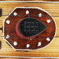 NORMANDIE CRUISE SHIP MODEL LARGE WITH DISPLAY CASE | High-quality Cruiser| Fully Assembled Wooden Model Ship