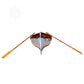 TITANIC LIFE BOAT 1:2 SCALE 15 FEET | WOODEN BOAT | CANOE | KAYAK | GONDOLA | DINGHY For Wholesale