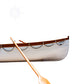 TITANIC LIFE BOAT 1:2 SCALE 15 FEET | WOODEN BOAT | CANOE | KAYAK | GONDOLA | DINGHY For Wholesale