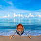 TITANIC LIFE BOAT 1:2 SCALE 15 FEET | WOODEN BOAT | CANOE | KAYAK | GONDOLA | DINGHY For Wholesale