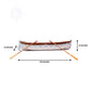 TITANIC LIFE BOAT 1:2 SCALE 15 FEET | WOODEN BOAT | CANOE | KAYAK | GONDOLA | DINGHY For Wholesale