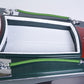 RIVA AQUARIVA PAINTED L90 | High-quality | Fully Assembled Wooden Ship Model For Wholesale