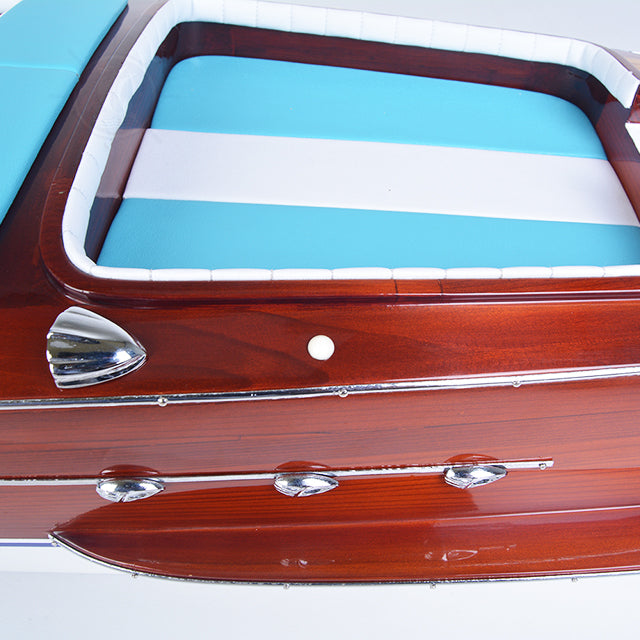RIVA TRITON PAINTED L91 | HIGH QUALITY| Multi sizes and style available For Wholesale