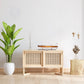 Chris Craft Triple Half-Painted Attached Basement | HIGH QUALITY| Multi sizes and style available For Wholesale