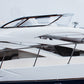 Manhattan Sunseeker Blue Painted L80 | High-quality | Home & Office Decoration For Wholesale