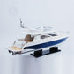 Manhattan Sunseeker Blue Painted L80 | High-quality | Home & Office Decoration For Wholesale