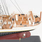 TITANIC MUSEUM QUALITY L100 | High-quality Cruiser| Fully Assembled Wooden Model Ship For Wholesale