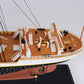 TITANIC MUSEUM QUALITY L100 | High-quality Cruiser| Fully Assembled Wooden Model Ship For Wholesale