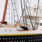 TITANIC MUSEUM QUALITY L100 | High-quality Cruiser| Fully Assembled Wooden Model Ship For Wholesale