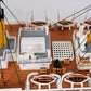 TITANIC MUSEUM QUALITY L100 | High-quality Cruiser| Fully Assembled Wooden Model Ship For Wholesale