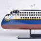 NATIONAL GEOGRAPHIC ENDURANCE MODEL SHIP L30 | High-quality | Fully Assembled Wooden Ship Models for Wholesale