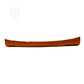 WOODEN CANOE WITH RIBS 16 MAHOGANY | Wooden Kayak | Boat | Canoe with Paddles for fishing and water sports For Wholesale