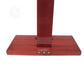 STAND FOR SHORT BOARD | High-quality Cruiser| Fully Assembled Wooden Model Ship For Wholesale