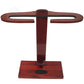 STAND FOR SHORT BOARD | High-quality Cruiser| Fully Assembled Wooden Model Ship For Wholesale