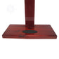 STAND FOR SHORT BOARD | High-quality Cruiser| Fully Assembled Wooden Model Ship For Wholesale