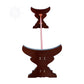 STAND FOR KAYAK & CANOE 16 - 19' | High-quality | Fully Assembled Wooden Model boats For Wholesale