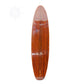 WOODEN STAND UP PADDLE BOARD | High-quality Cruiser| Fully Assembled Wooden Model Ship For Wholesale