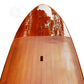 WOODEN STAND UP PADDLE BOARD | High-quality Cruiser| Fully Assembled Wooden Model Ship For Wholesale