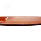 WOODEN STAND UP PADDLE BOARD | High-quality Cruiser| Fully Assembled Wooden Model Ship For Wholesale
