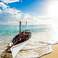 SAILING BOAT ALASKA | Wooden Kayak | Boat | Canoe with Paddles for fishing and water sports For Wholesale