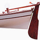 SAILING BOAT ALASKA | Wooden Kayak | Boat | Canoe with Paddles for fishing and water sports For Wholesale