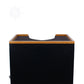 VERTICAL STAND FOR CANOE L300 | Wooden Kayak | Boat | Canoe with Paddles for fishing and water sports For Wholesale