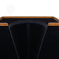 VERTICAL STAND FOR CANOE L300 | Wooden Kayak | Boat | Canoe with Paddles for fishing and water sports For Wholesale