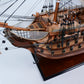 HMS Victory Copper Bottom L80