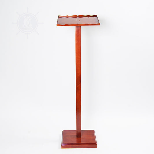 CERTIFICATE STAND | HIGH QUALITY DISPLAY CASE FOR MODEL SHIP | Multi sizes and style available For Wholesale