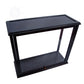 DISPLAY CASE OPEN FOR TALLSHIP L80 | HIGH QUALITY DISPLAY CASE FOR MODEL SHIP | Multi sizes and style available For Wholesale