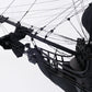 BLACK PEARL PIRATE SHIP MODEL SHIP LARGE WITH FLOOR DISPLAY CASE | High-quality | Fully Assembled Wooden Ship Models