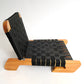 CANOE FABRIC SEAT WITH BACK SUPPORT | Wooden Kayak | Boat | Canoe with Paddles for fishing and water sports For Wholesale
